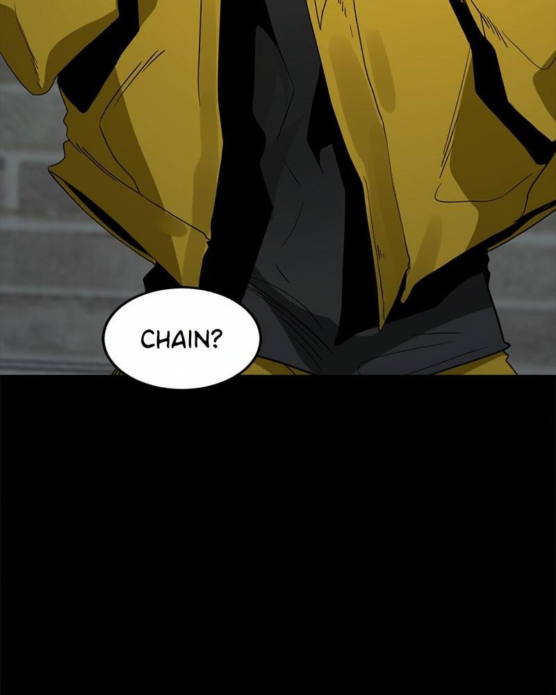 Hero Killer page 2