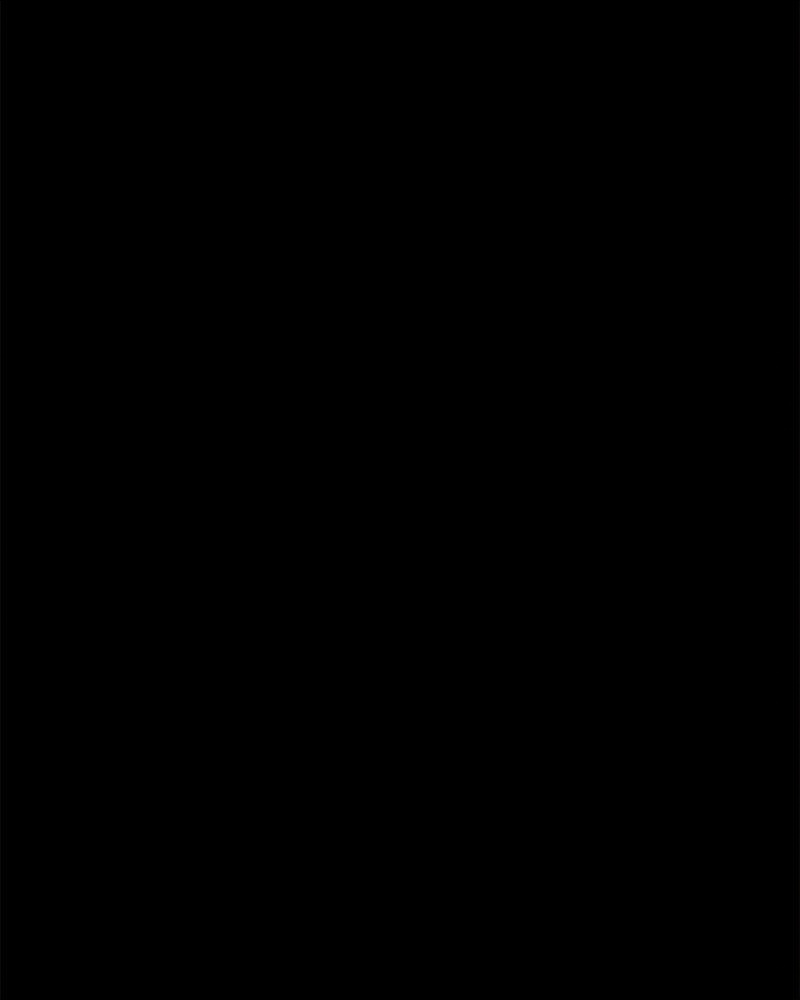 Hero Killer page 3
