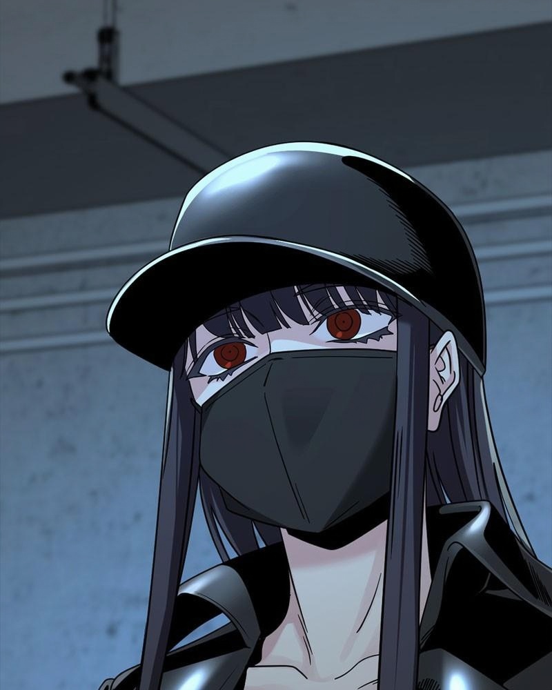 Hero Killer page 3