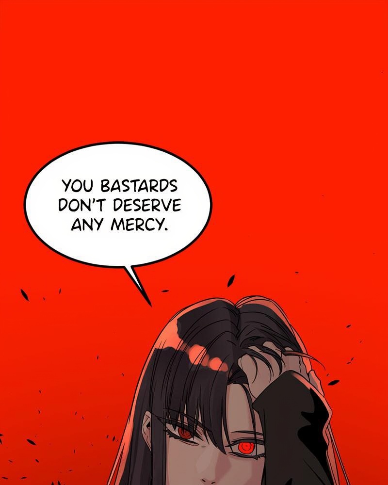 Hero Killer page 1