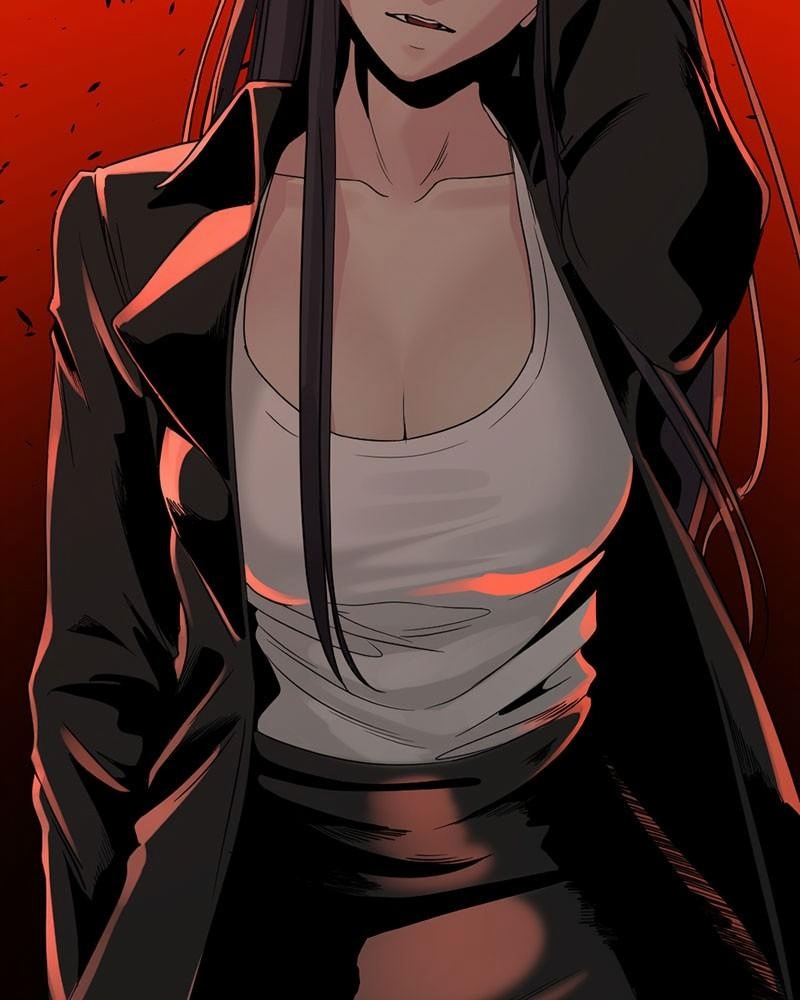 Hero Killer page 2