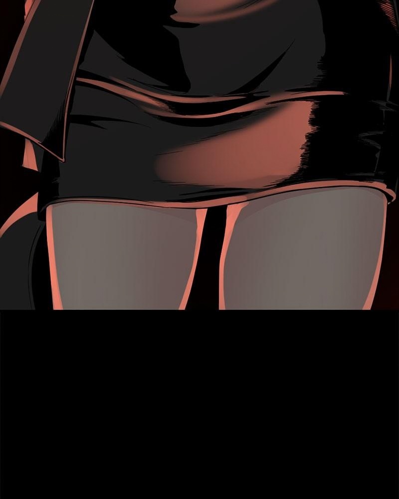 Hero Killer page 3