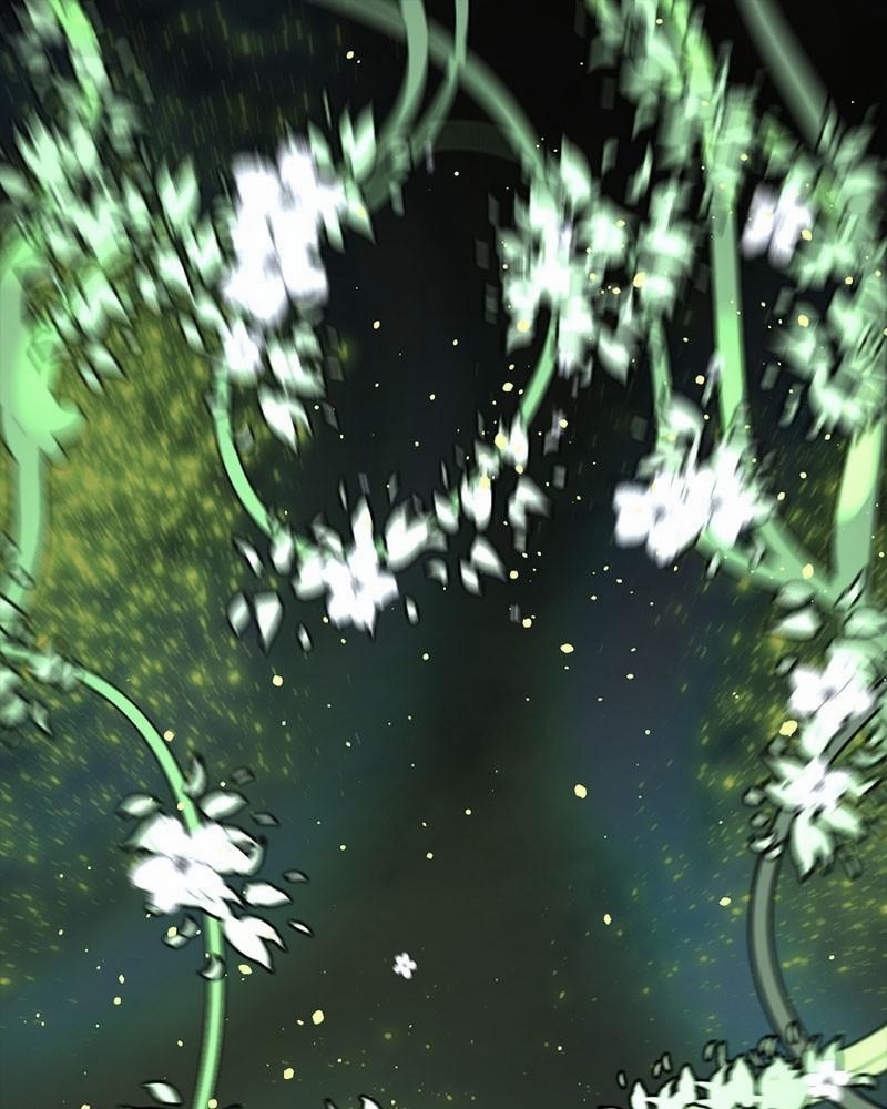 Hero Killer page 1