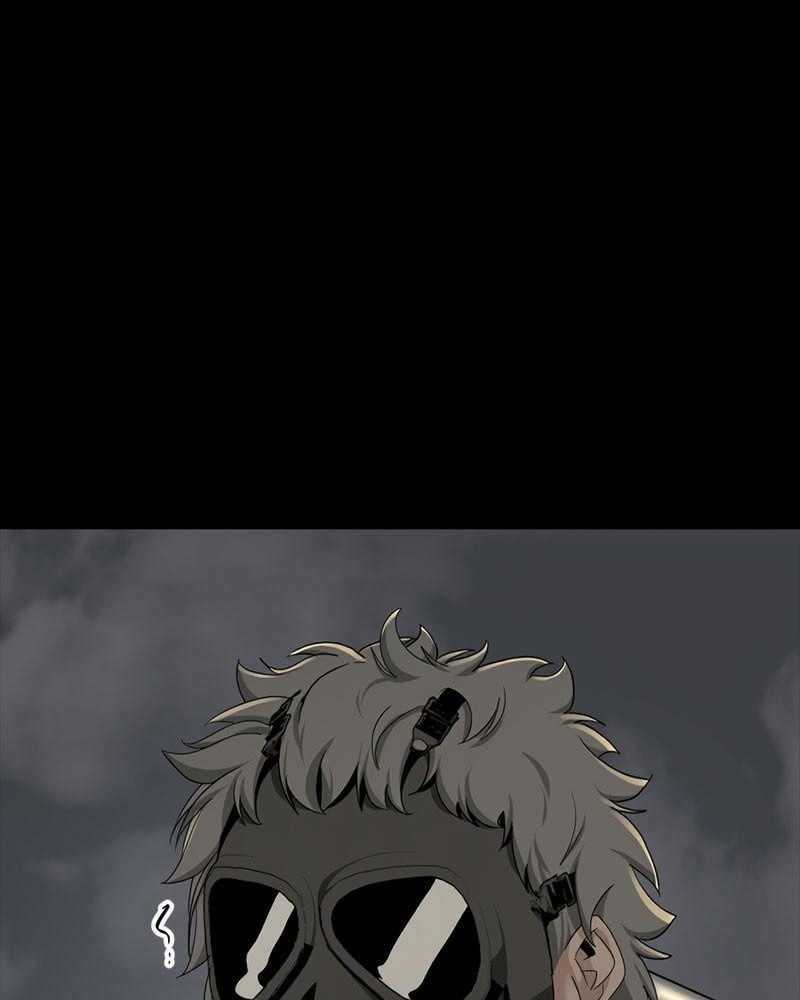 Hero Killer page 3