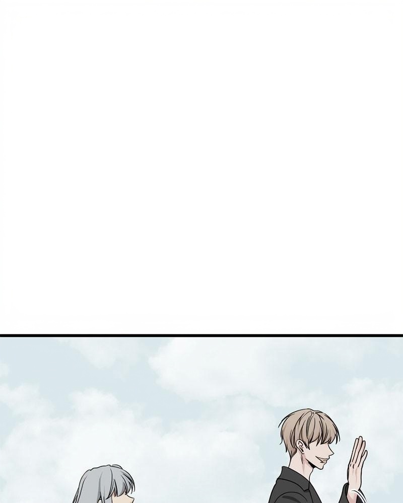 Hero Killer page 3