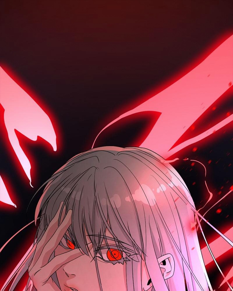 Hero Killer page 1