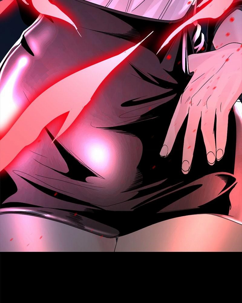 Hero Killer page 3