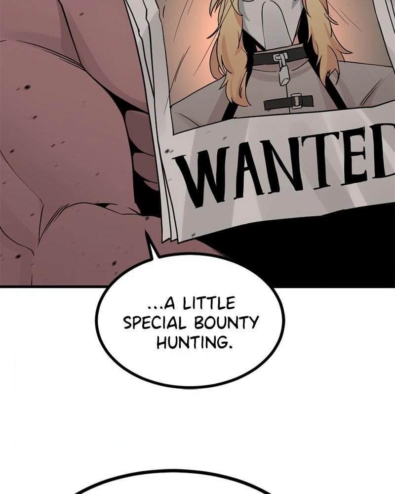 Hero Killer page 2