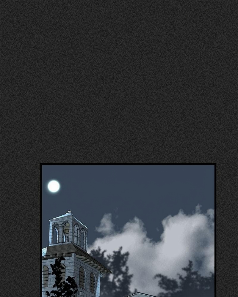 Hero Killer page 1
