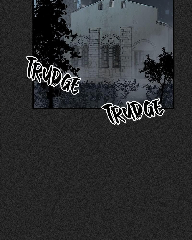 Hero Killer page 2