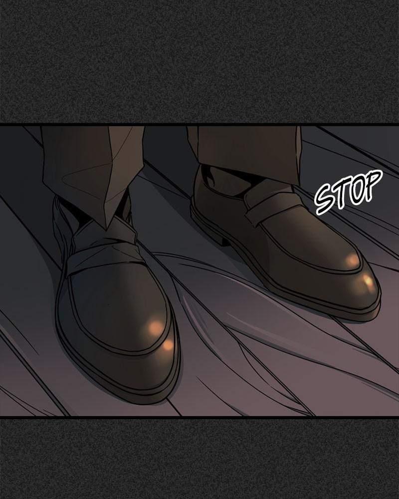 Hero Killer page 3