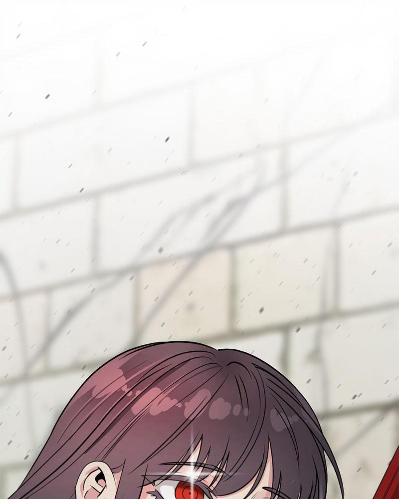 Hero Killer page 1