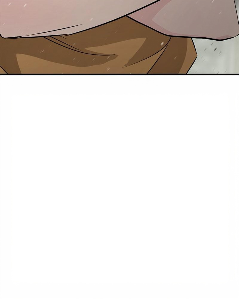 Hero Killer page 3