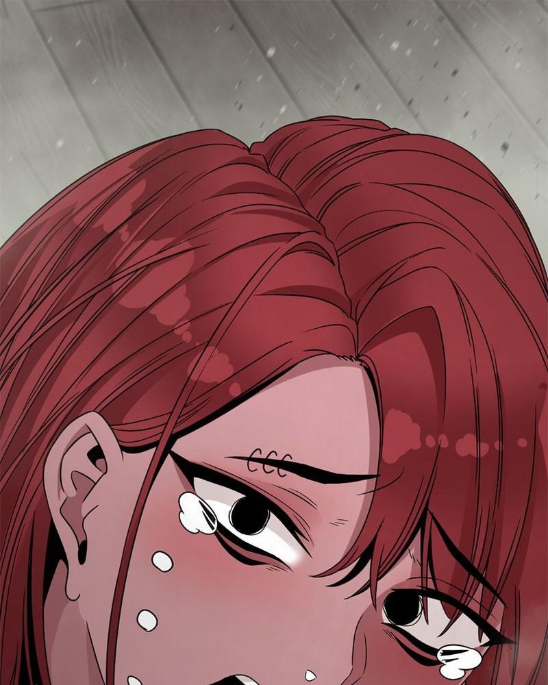 Hero Killer page 1