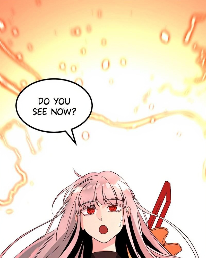 Hero Killer page 1