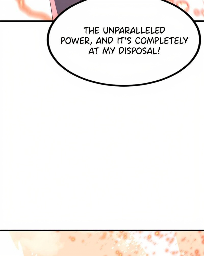 Hero Killer page 3