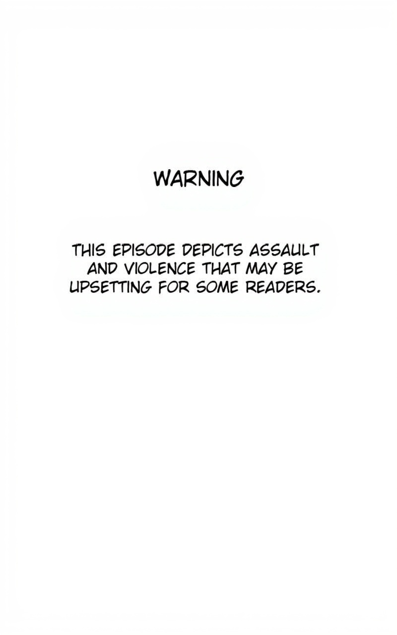 Hero Killer page 1