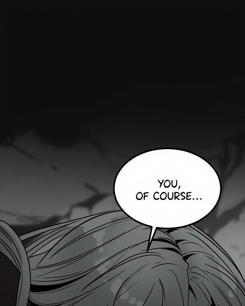 Hero Killer page 2
