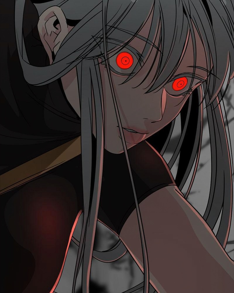 Hero Killer page 3