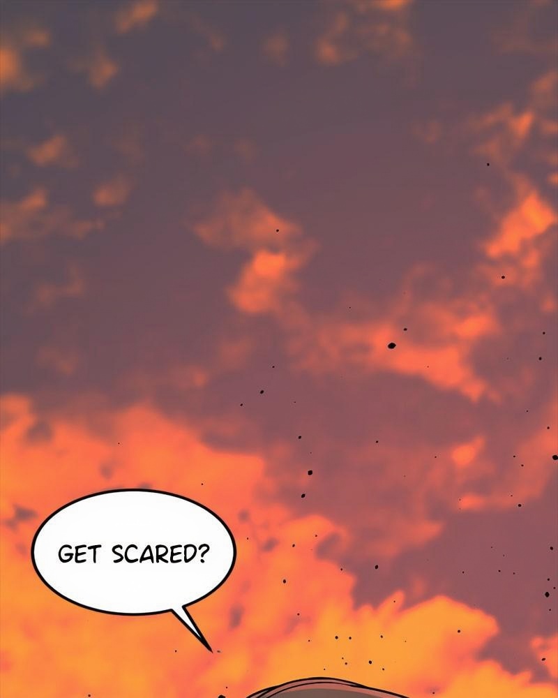 Hero Killer page 1