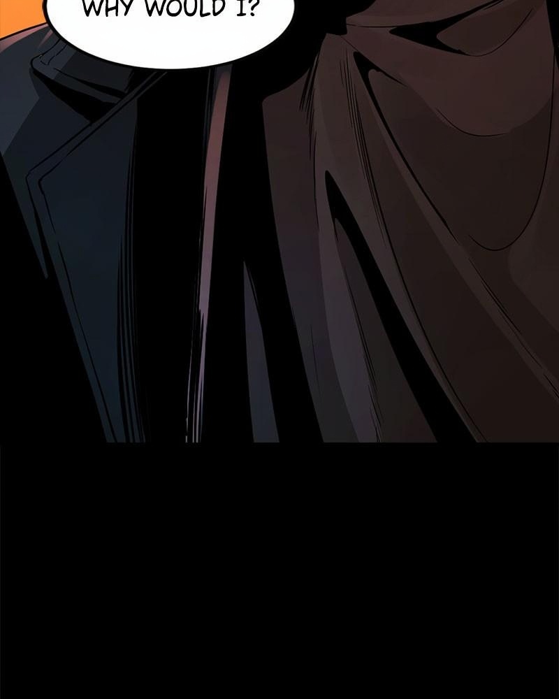 Hero Killer page 3