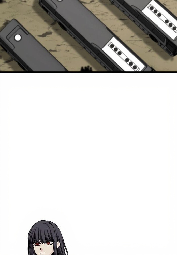 Hero Killer page 3