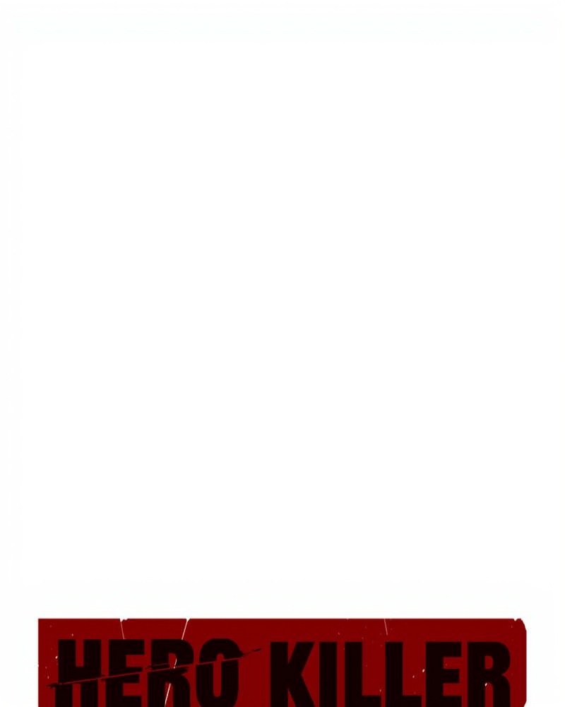 Hero Killer page 1