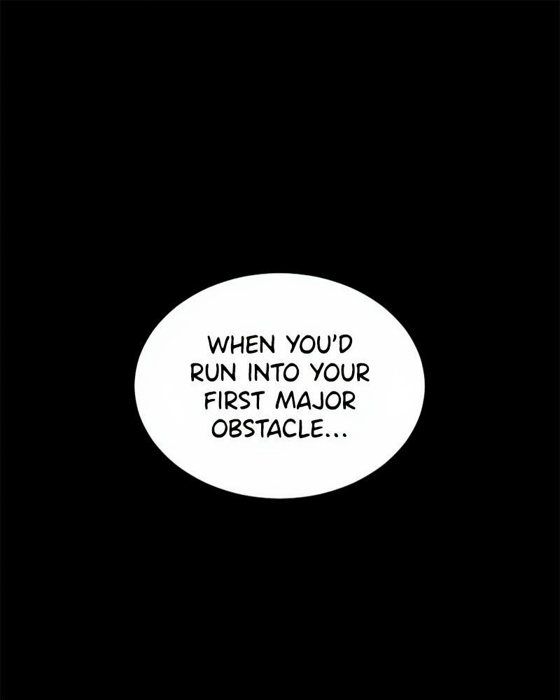 Hero Killer page 1