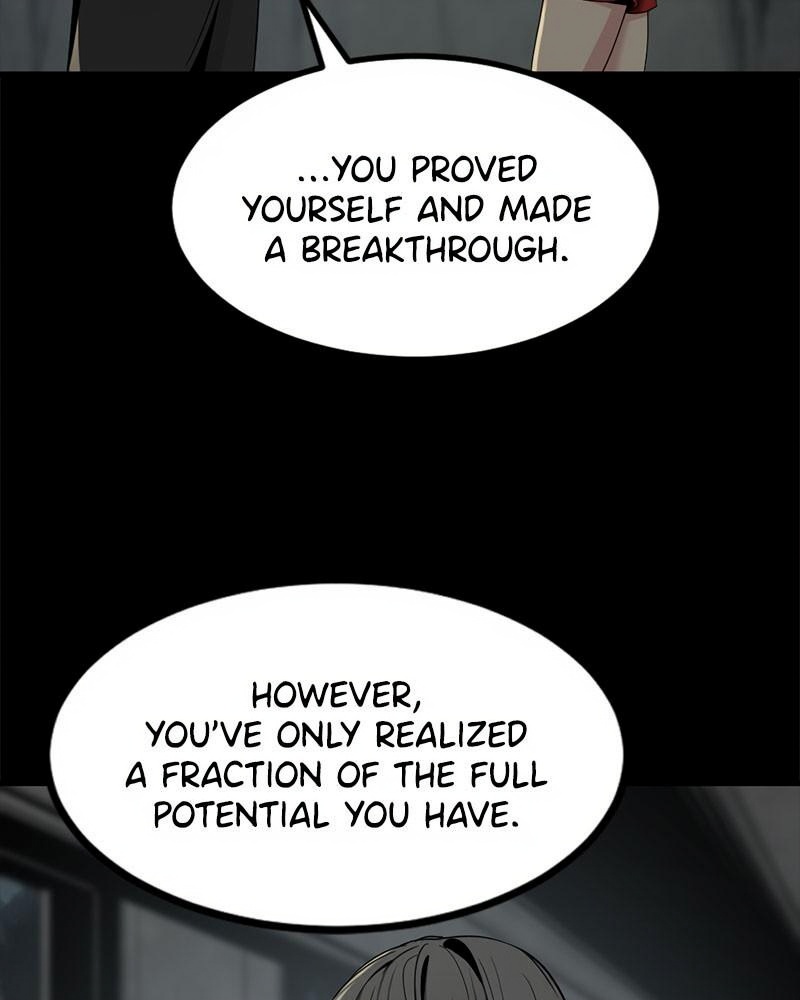 Hero Killer page 3