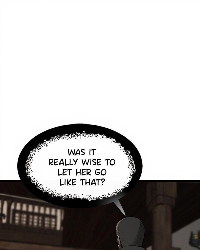 Hero Killer page 1