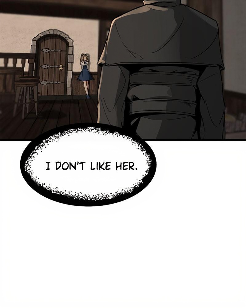 Hero Killer page 2