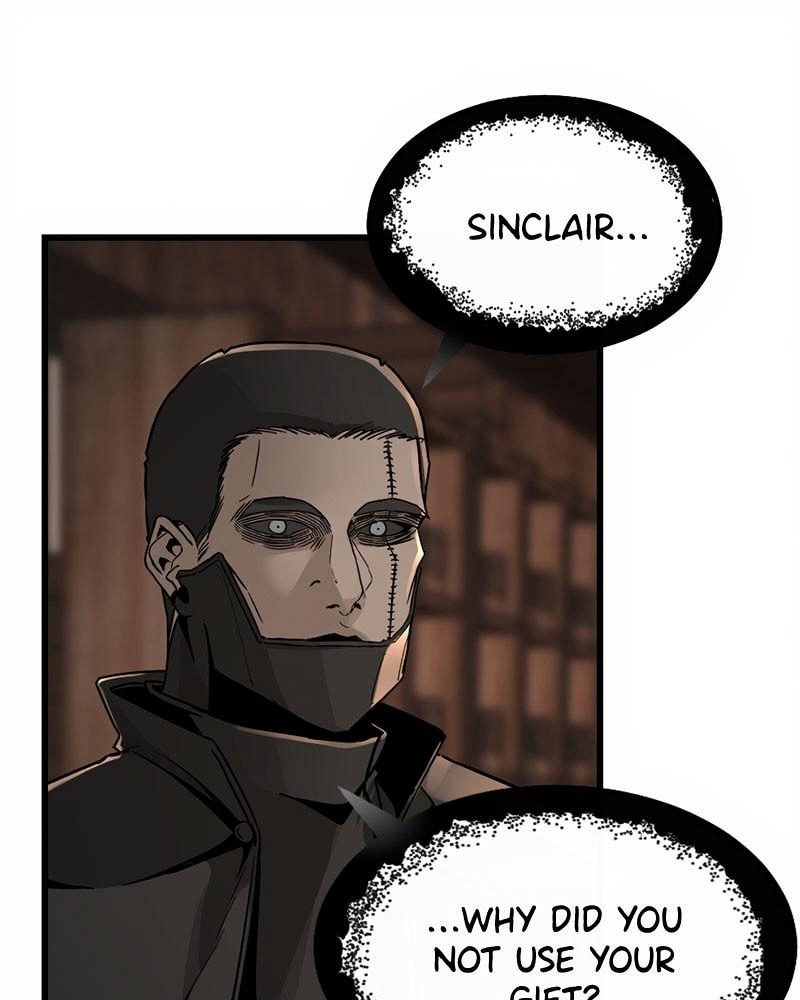 Hero Killer page 3