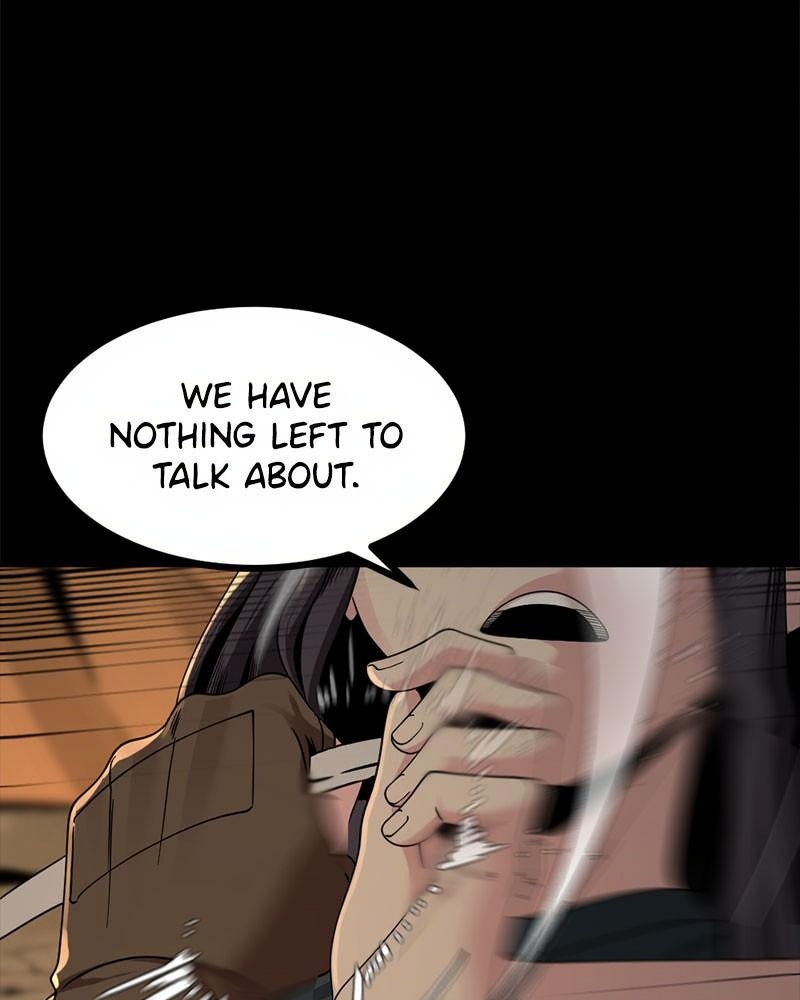 Hero Killer page 3