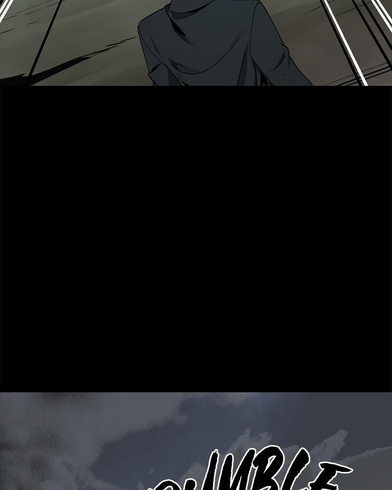 Hero Killer page 2