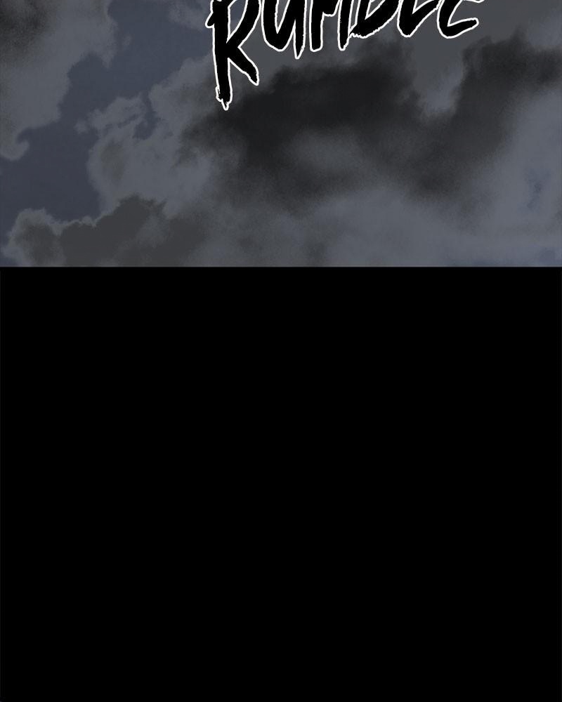 Hero Killer page 3