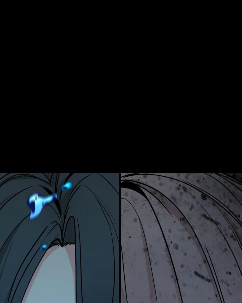Hero Killer page 1