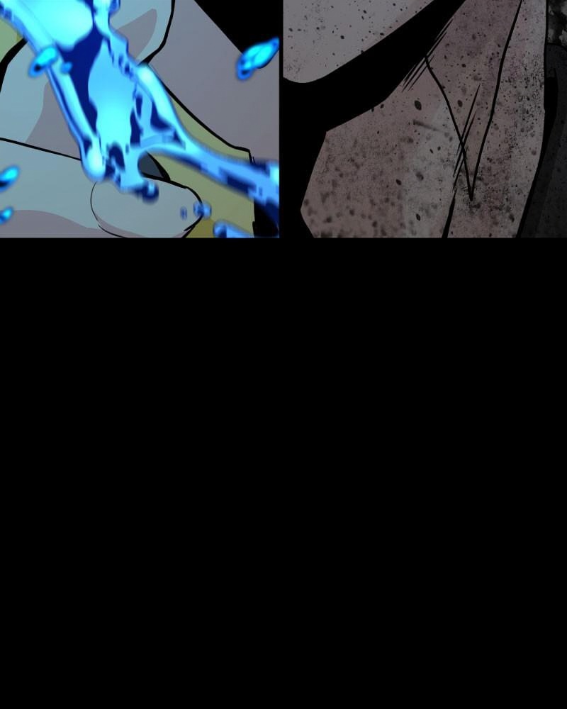 Hero Killer page 3