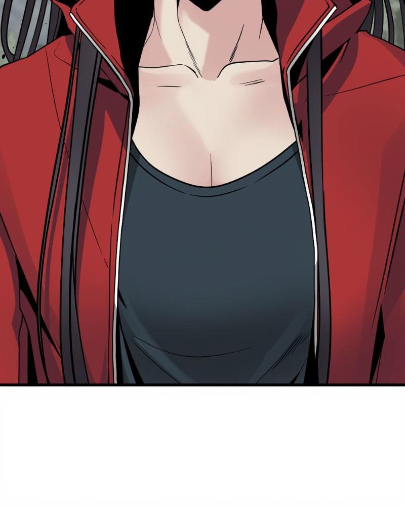 Hero Killer page 2