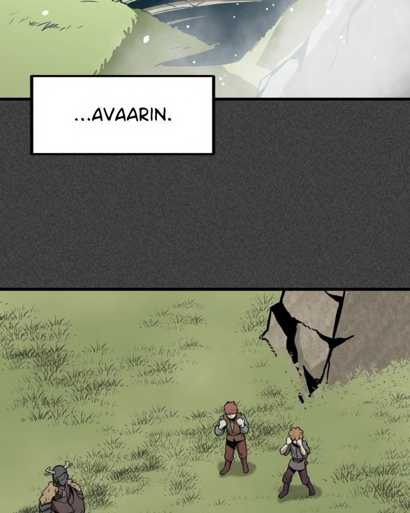 Hero Killer page 3
