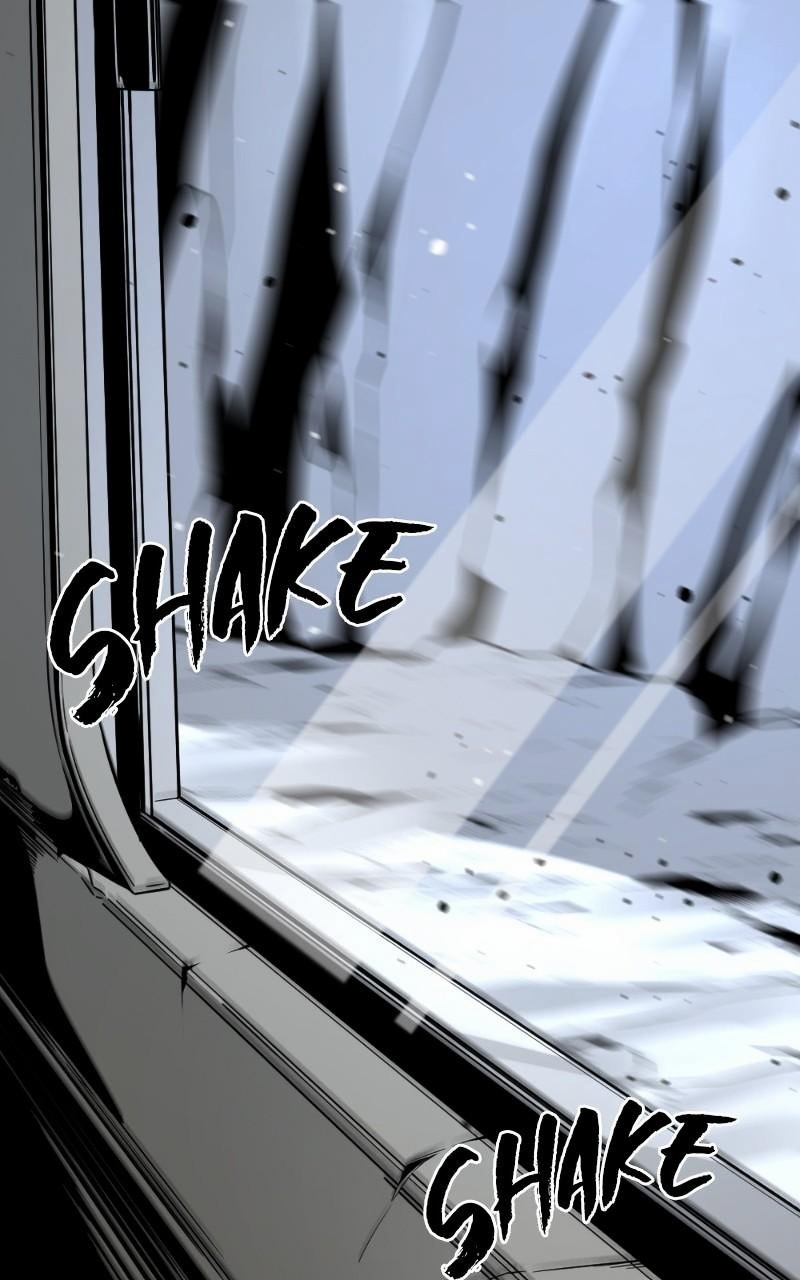 Hero Killer page 1