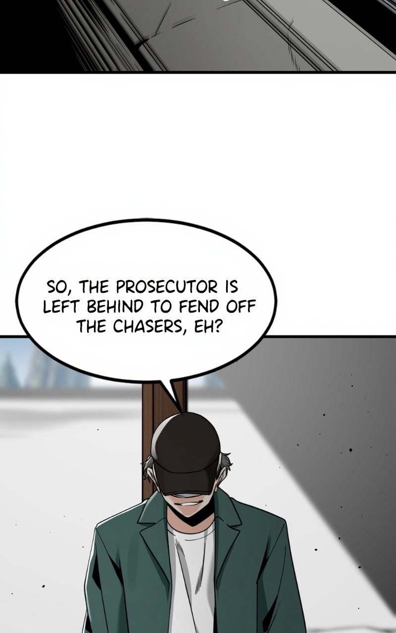 Hero Killer page 2