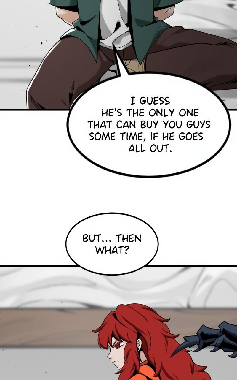 Hero Killer page 3