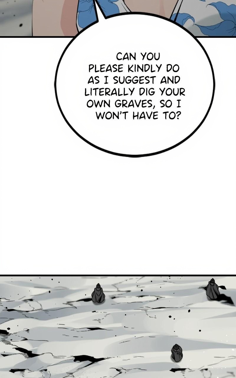 Hero Killer page 2