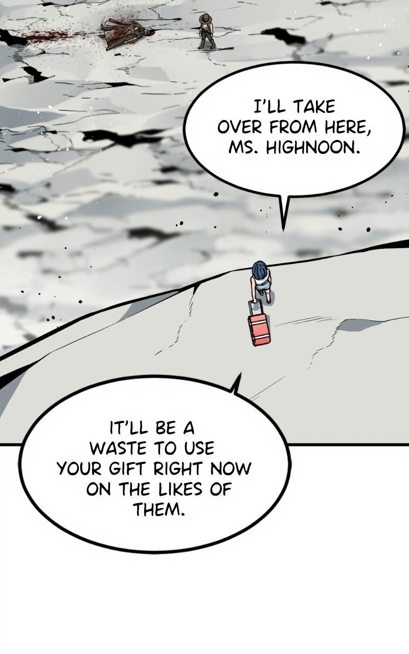 Hero Killer page 3
