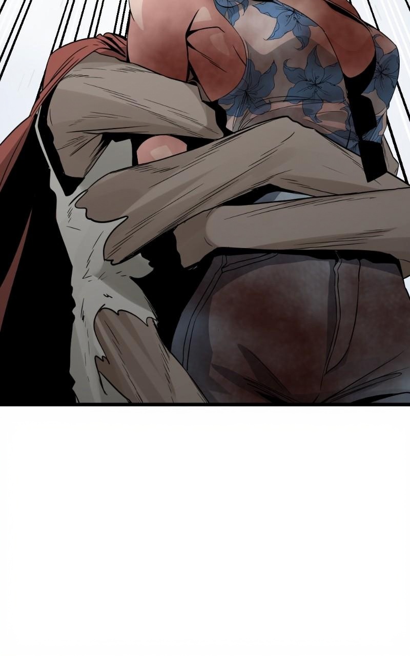 Hero Killer page 2