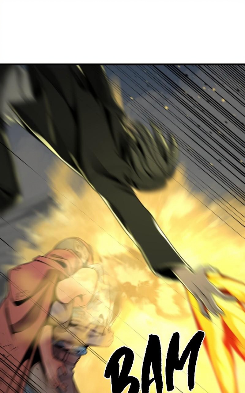 Hero Killer page 3