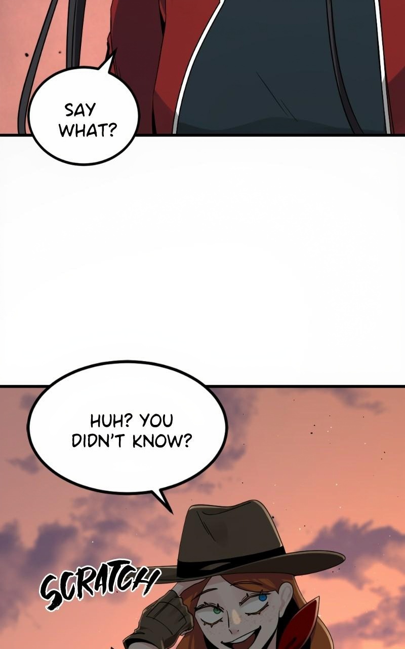 Hero Killer page 2