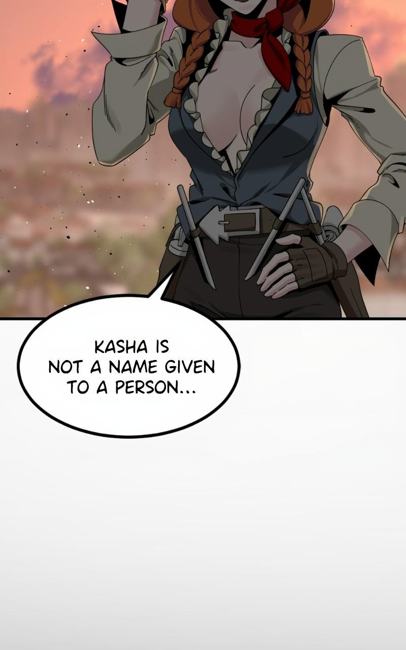 Hero Killer page 3