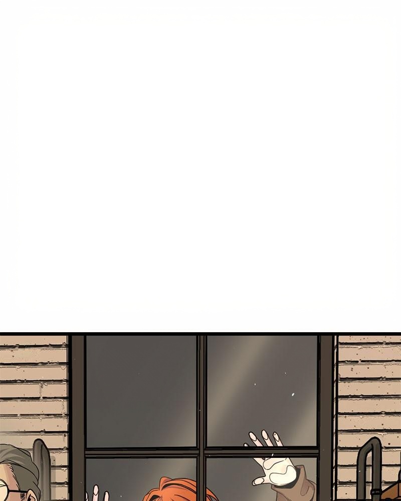 Hero Killer page 1