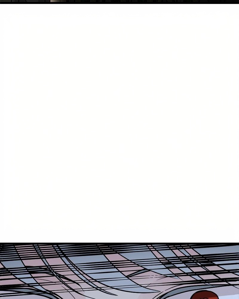 Hero Killer page 3